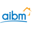 American Investors Bank 22.2.200