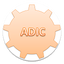 Device ID Changer [ADIC] 5.2