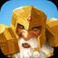 Emporea: Realms of War & Magic 1.0.70