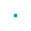 pixel - color picker+keyboard 1.1.4