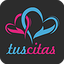 TusCitas — Find real love 4.4
