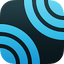 Airfoil Satellite for Android 3.1.0