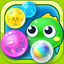 Bubble Shooter King - multiple pet shooter 1.2.1