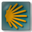 Camino Pilgrim - Frances 2.4.0