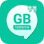 GB Latest Version Apk 2023 5.0