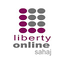 Sahaj Liberty 14.0.6
