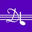 Dbeats Rhythms 4.4.1