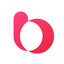 Brigad - Receive missions 8.39.0