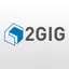 2GIG Rely 1.2