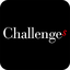 Challenges actu de l'économie 3.8.1