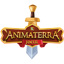 Animaterra Jocul 1.0.19