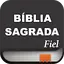 Bíblia Sagrada Fiel Atualizada 10.0