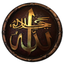Darsi Quran 1.0