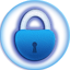 IMEI UNLOCK 5.3