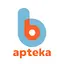 b-apteka.ru 2.9.0