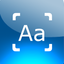 STAR Translation Pro - OCR App 2.6