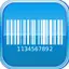 Barcode Scanner - QR Scanner & QR Code Generator 1.2