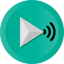 Local Cast RC, Chromecast 1.2.4