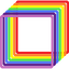 Fresh - HD Backgrounds 2.1.4