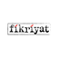 FİKRİYAT – Gündem, İslam