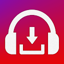 MELO - Copyleft Music & Effect 1.6.7