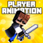 Player Animation Mod 2.0