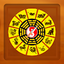 Feng Shui & Horoscope 2024 6.2