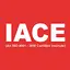 IACE ONLINE CLASSES 3.0.5