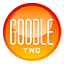 Goodle2 2.7.7