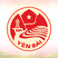 Yên Bái - S 1.1.7