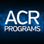 ACR Programs 1.8
