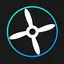 Drone Buddy - Fly Drone Safely 2.6.1