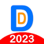 Dual Space - App Cloner 2.2