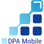 DPA Mobile 4.0.0.0.2.3