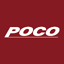 POCO 1.0.5