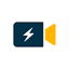 Light - On Screen Flashlight 1.6