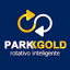 Parkgold Pay 5.0