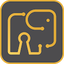 COGNITO Coach 2024.1.5