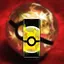 Pika Pika Wallpaper 3.1