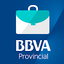 BBVA Provinet Empresas Móvil 2.1