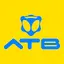 ATB BOLIVIA 13