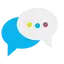 Eida: English Coach 1.2.0
