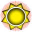 Vedic Astrology Kannada Six