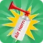Air Horn Sounds: Funny Sounds 1.0.16