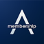 Archipelago Hotels Membership 3.6.79