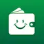 Money Tracker & Budget Planner 3.14.2