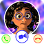 Mirabel Encanto Video Prank 1.6