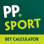 Paddy Power's Bet Calculator 0.0.1
