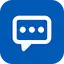 Messages SMS:MMS 1.9