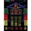 "PartyTime" von Sonderspiele